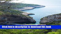 [PDF] Small Beach on Issa Island Stiniva Croatia Journal: 150 page lined notebook/diary Popular