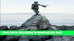 [PDF] Sculpture on the Rocks of Opatija Croatia Journal: 150 page lined notebook/diary Popular