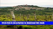 [PDF] Old Istrian Town of Motovun Croatia Journal: 150 page lined notebook/diary Popular Colection