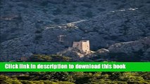 [PDF] Mirabela Fortress at Omis Croatia Journal: 150 page lined notebook/diary Full Colection