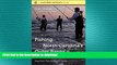 READ  Fishing North Carolina s Outer Banks: The Complete Guide to Catching More Fish from Surf,