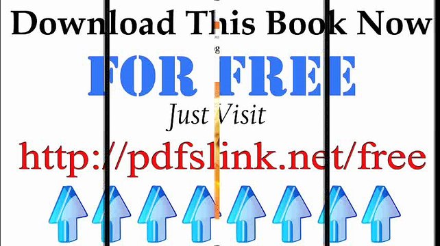 Download Nanotechnologies in Food RSC RSC Nanoscience Nanotechnology Pdf