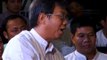 DVB Debate News Flash:Burma Reform