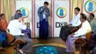 DVB Debate Report:“Myanmar's reforms are still moving forward” (Burmese)