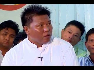 DVB Debate:Do you like your new SIM? (Part B)