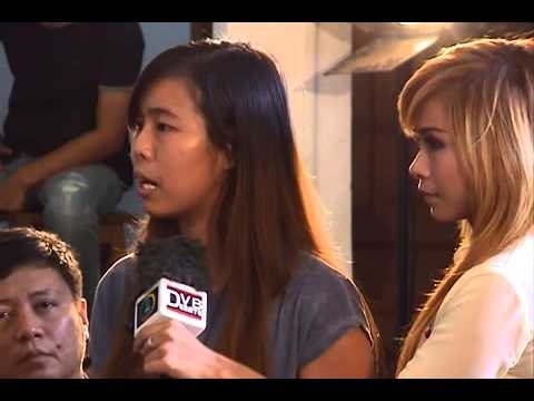 DVB Debate:Do you like your new SIM? (Part C)