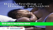 Ebook Breastfeeding And Human Lactation, Enhanced Fifth Edition Free Online