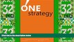 Big Deals  One Strategy: Organization, Planning, and Decision Making  Free Full Read Most Wanted