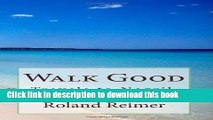 [PDF] Walk Good - Travels to Negril, Jamaica: Travels to Negril, Jamaica Popular Colection
