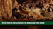 [PDF] Inside a Cave in National Park Paklenica Croatia Journal: 150 page lined notebook/diary