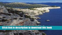 [PDF] Dugi Otok Island Croatia Journal: 150 page lined notebook/diary Popular Online