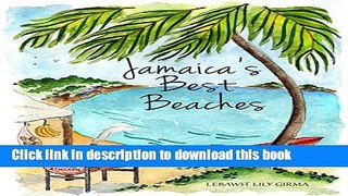 [PDF] Jamaica s Best Beaches Popular Colection