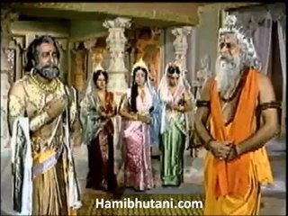 Ramayan Hindi 01-02