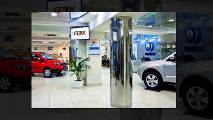 Перила • Лестницы • Ограждения и комплектующие из нержавеющей стали Киев