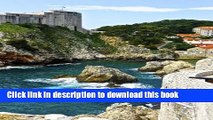 [PDF] Kamerlengo Castle on the Coast of Dubrovnik, Croatia: Blank 150 page lined journal for your