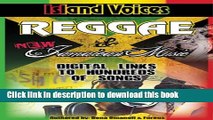 [PDF] Island Voices Reggae and New Jamaican Music Full Colection