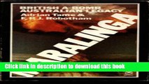 [PDF] Maralinga: British A-Bomb Australian Legacy (Fontana Original) Free Online