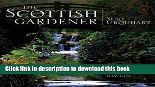 [PDF] The Scottish Gardener Popular Online