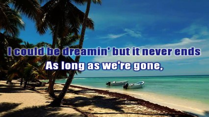 Straight From The Heart by Bonnie Tyler Karaoke no vocal