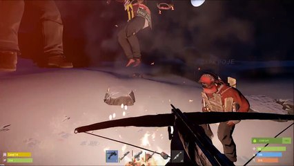 WHATS LOVE GOT TO DO GOT TO DO WITH IT