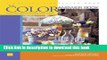 [PDF] The Color Answer Book: From the World s Leading Color Expert (Capital Lifestyles) Popular