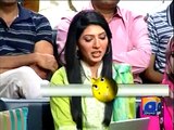 Khabar Naak Funniest Clip I Ever Watched...........Must see.flv