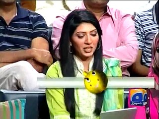Khabar Naak Funniest Clip I Ever Watched...........Must see.flv