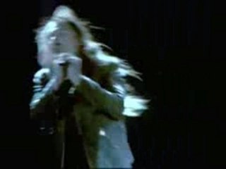 Dream Theater - Constant Motion