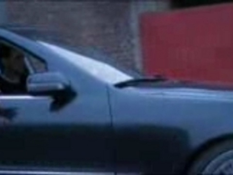 Selfmade_records-weg_nach_oben