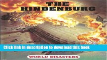 [PDF] Hindenburg (World Disaster Series) Free Online
