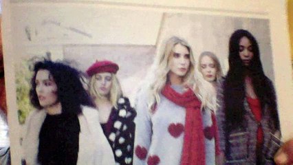 Noi Siamo In Marcia Per Trovare Un Marito