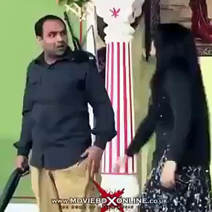 Oh No ye video zaror dekhni chaiye