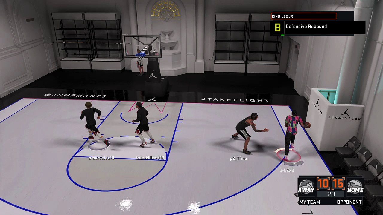 NBA 2K16_20160819233000