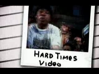 San Quinn - Look What Ive Done For Them