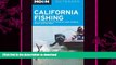READ  Moon California Fishing: The Complete Guide to Fishing on Lakes, Streams, Rivers, and the