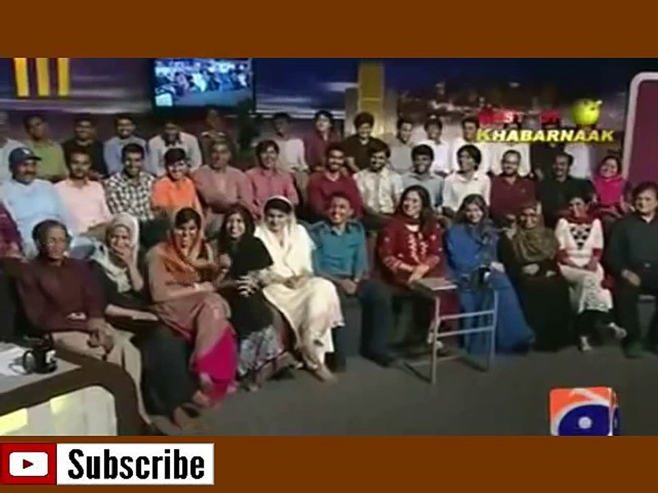 Student Chitrool Khabarnak Funny Clip