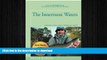READ  The Innermost Waters: Fishing Cape Cod s Ponds   Lakes  PDF ONLINE