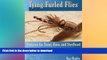 FAVORITE BOOK  Tying Furled Flies: Patterns for Trout, Bass, and Steelhead  BOOK ONLINE