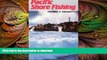 READ  Pacific Shore Fishing (Kolowalu Books) (Kolowalu Books (Paperback)) FULL ONLINE