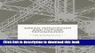 [PDF] Green Innovation and Future Technology: Engaging Regional SMEs in the Green Economy Popular