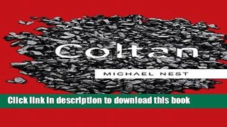 [PDF] Coltan (Resources) Full Colection