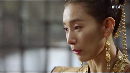 게이 알바 찜알바