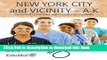 [Popular Books] New York City and Vicinity - A-K Physician Directory with Healthcare Facilities