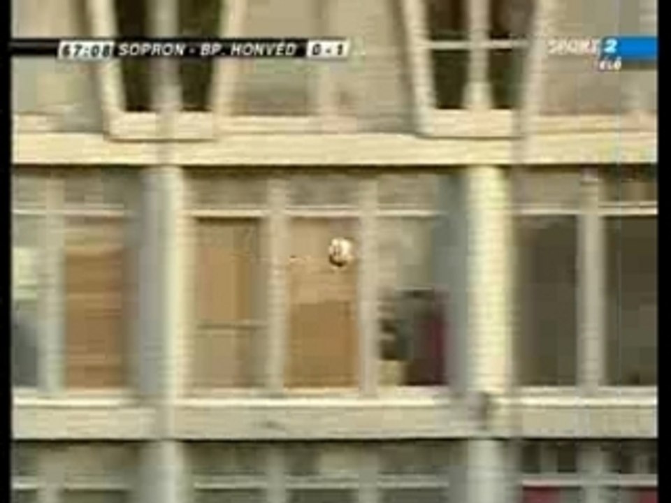 0-1