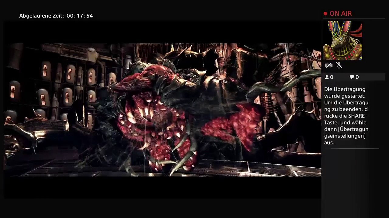 PS4-Live-Übertragung von Wolfsrudel34 (4)