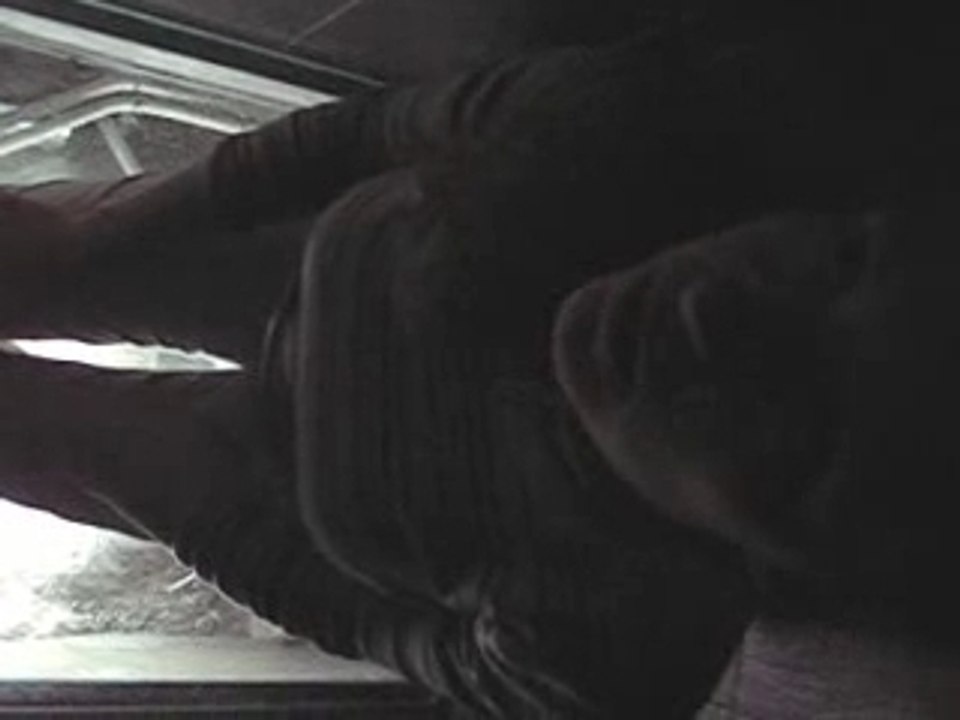 The Stinsons Project - Le Réfectoire interview insolite