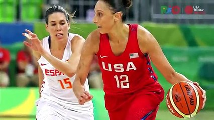 Five things to know- Rio Olympics day 15 - YouTube