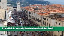 [PDF] Travels with my laptop - Vol. 3 - Italy, Austria and Croatia Popular Colection