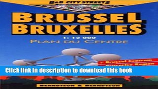 [PDF] Brussels Full Colection